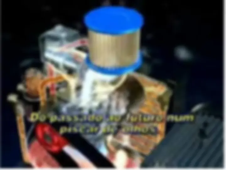 pf3c