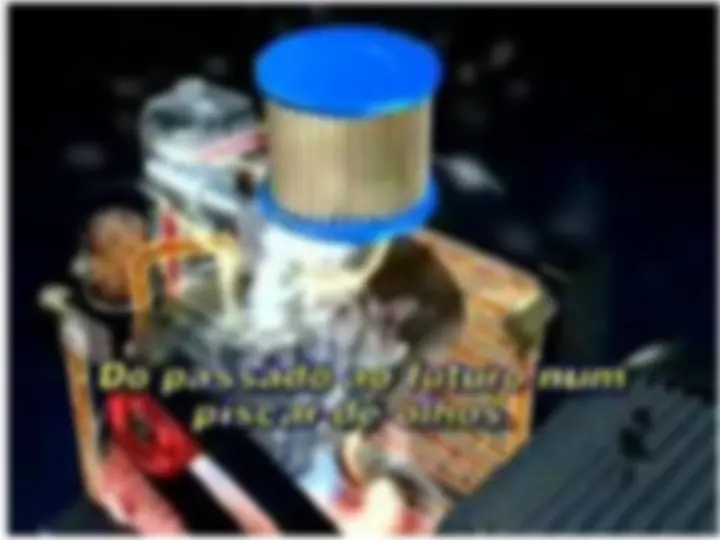 pf3d