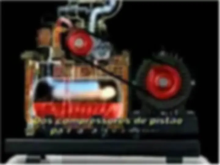 pf55