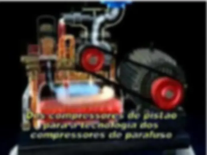 pf5f