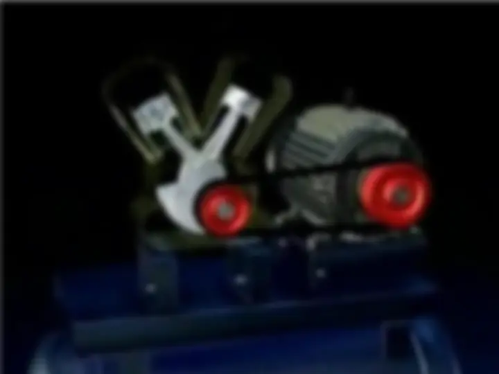 pf24