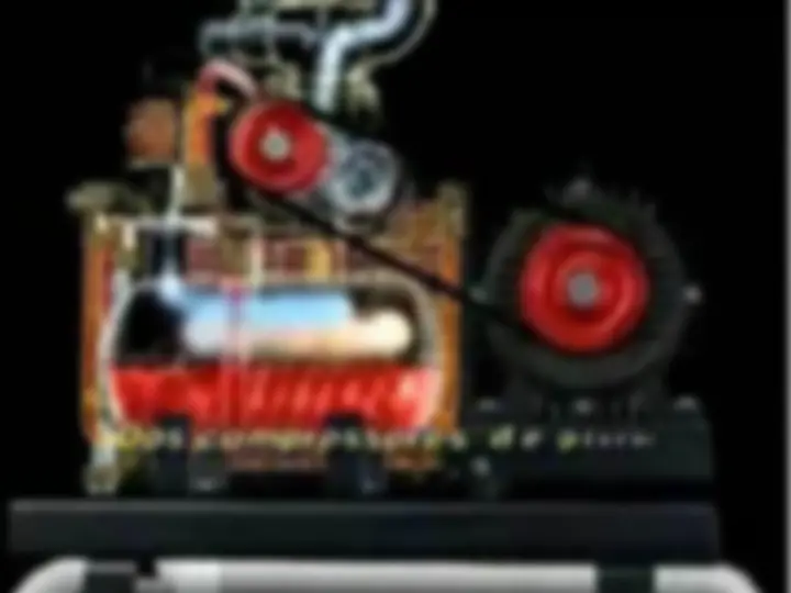 pf54