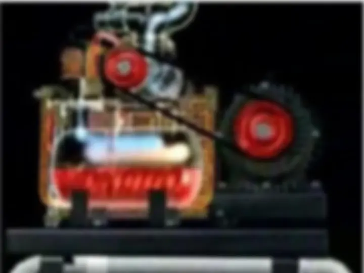 pf52