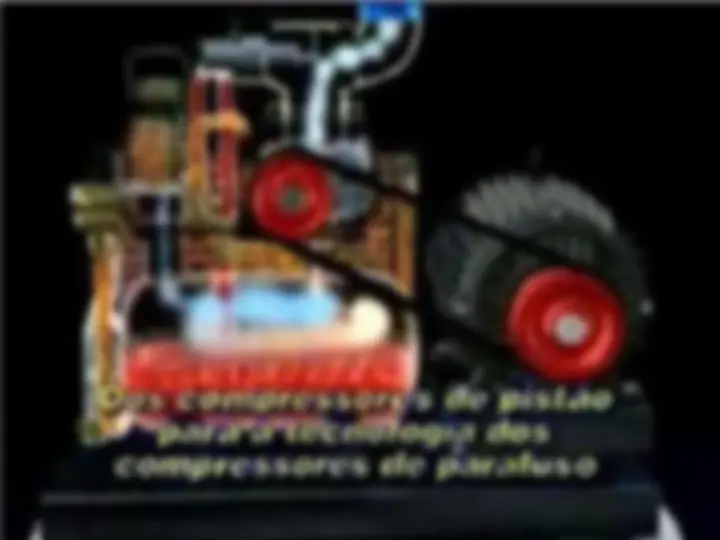 pf5c
