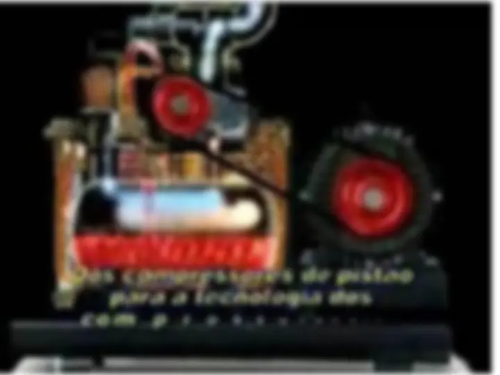 pf56