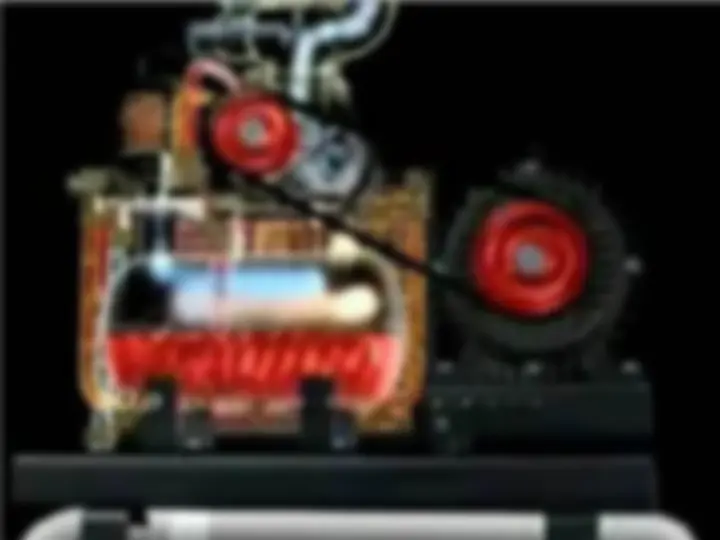 pf53