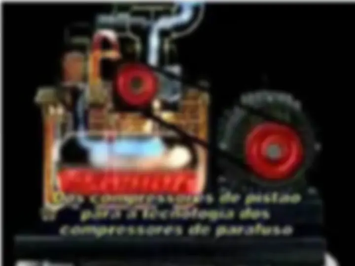 pf58