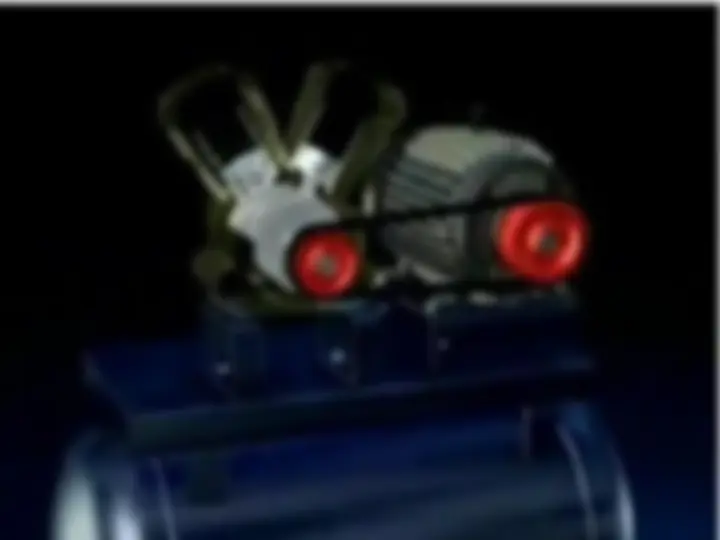 pf23