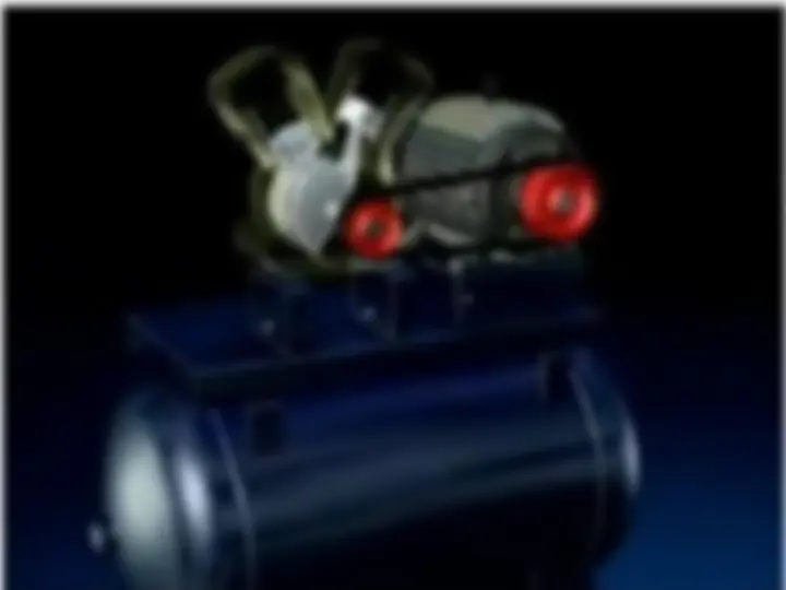 pf22