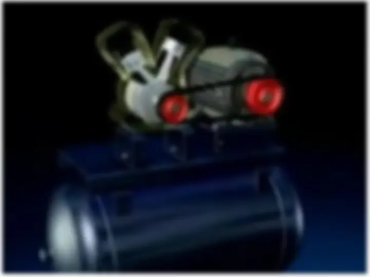 pf21