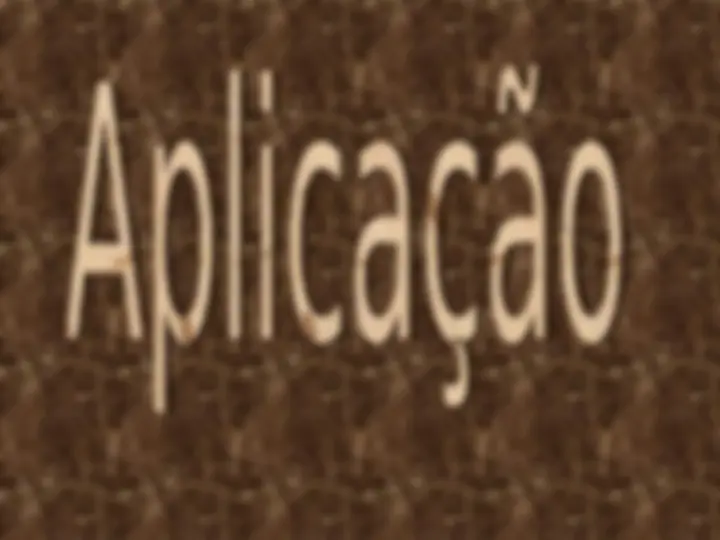 pf1c