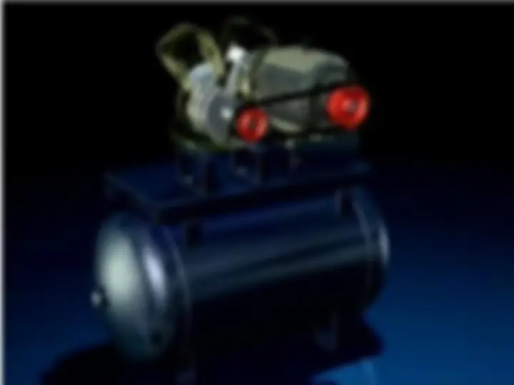 pf1f