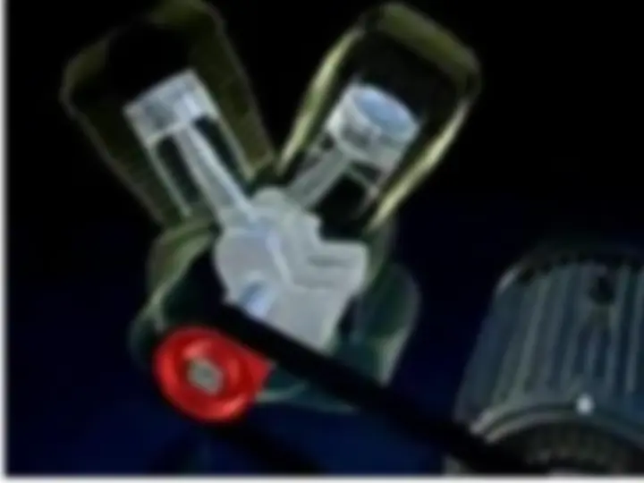 pf32