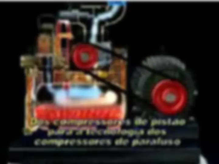 pf5a