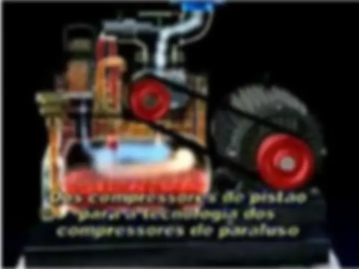 pf5d