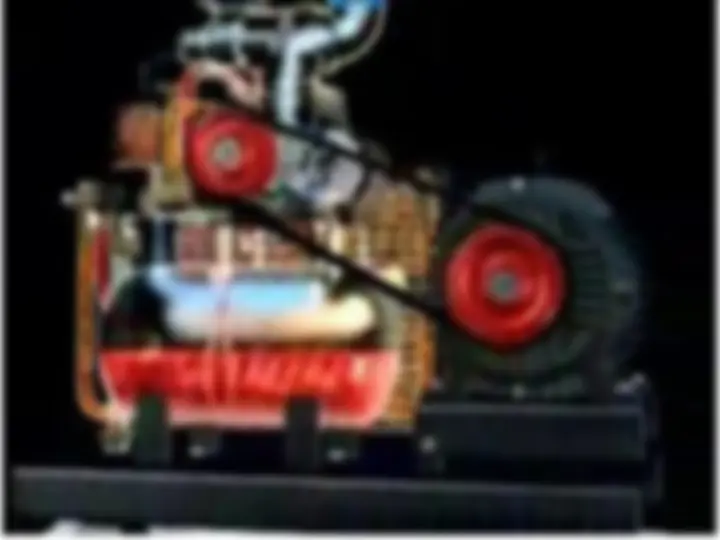 pf50