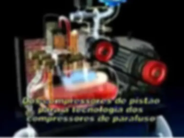 pf62