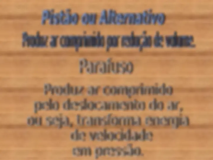 pf4