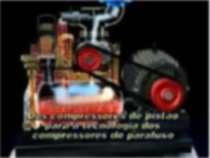 pf5e