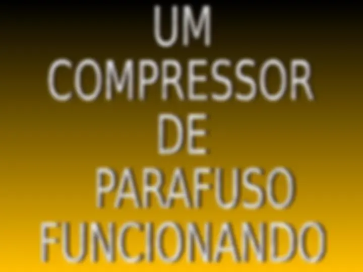 pf1e
