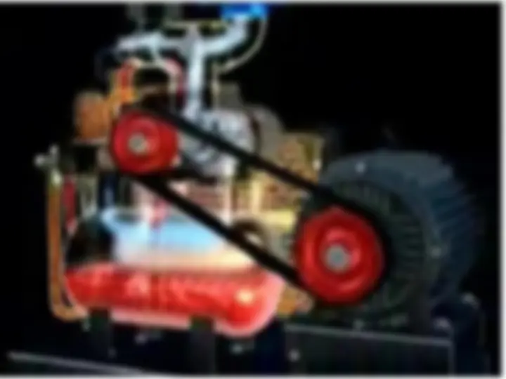 pf4e