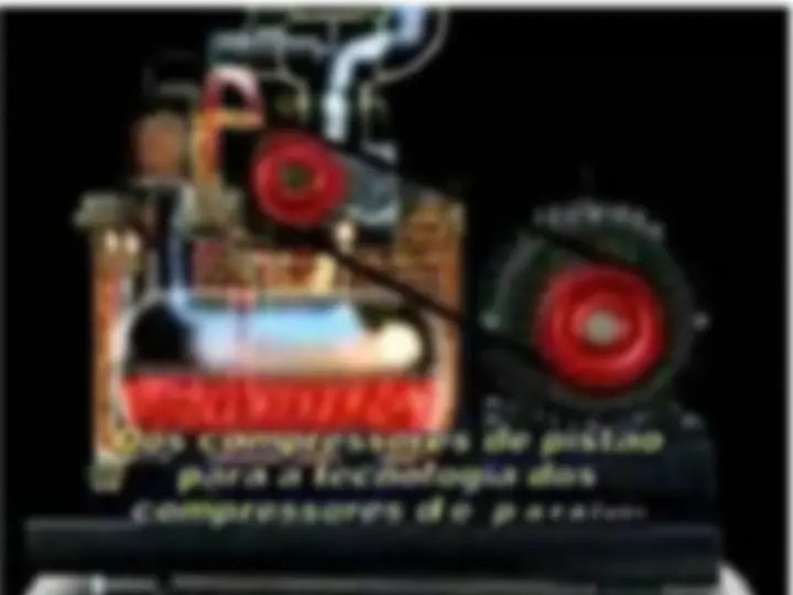 pf57