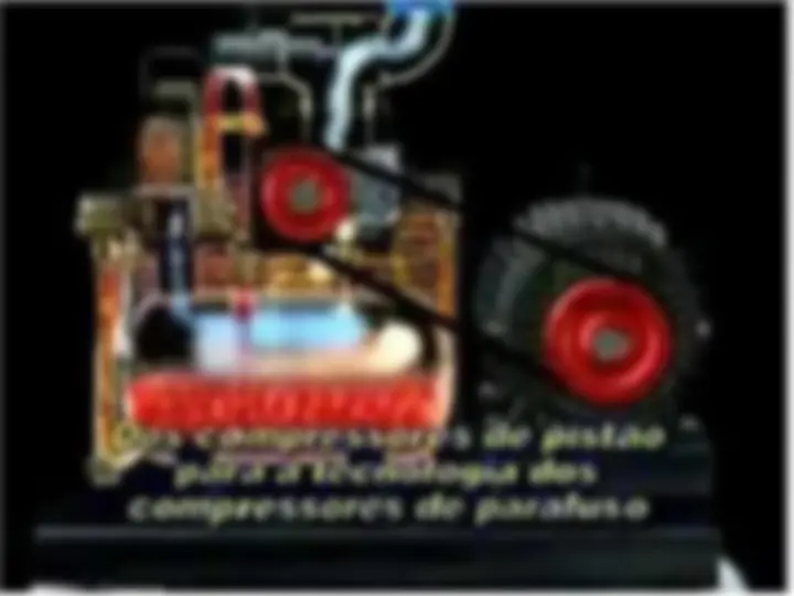 pf59