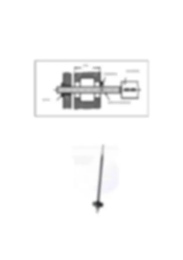 pf32