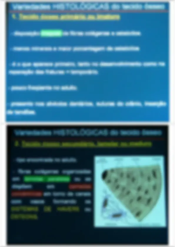 pf13