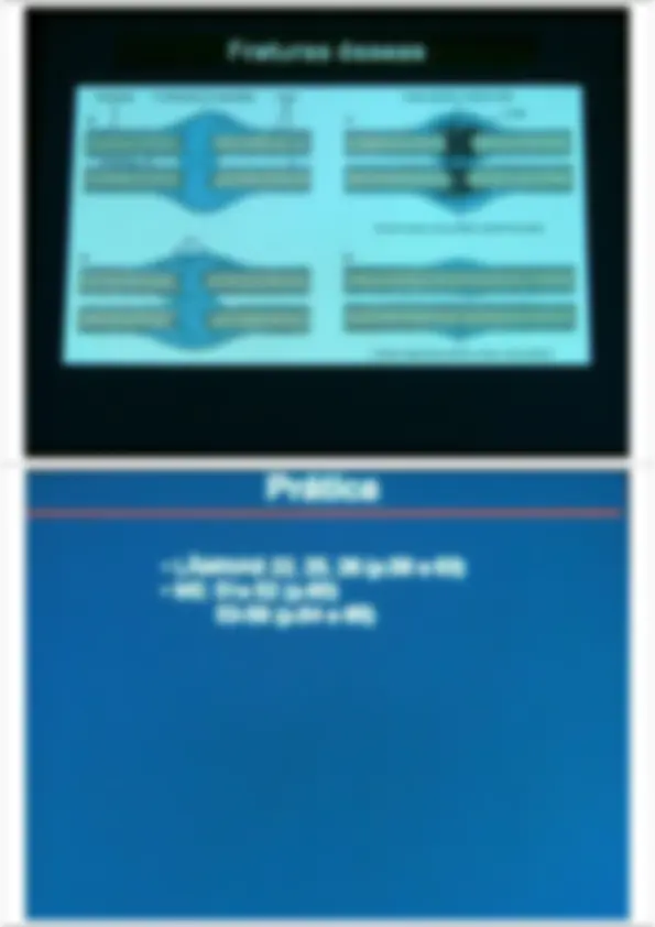 pf1c