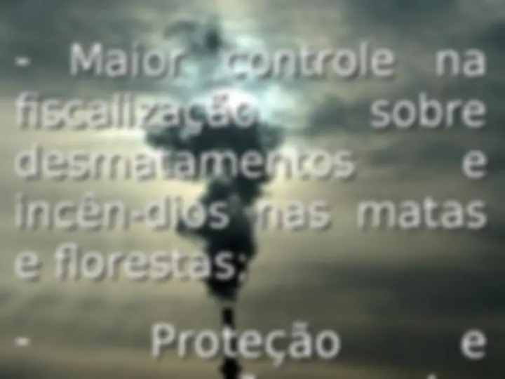 pf1f