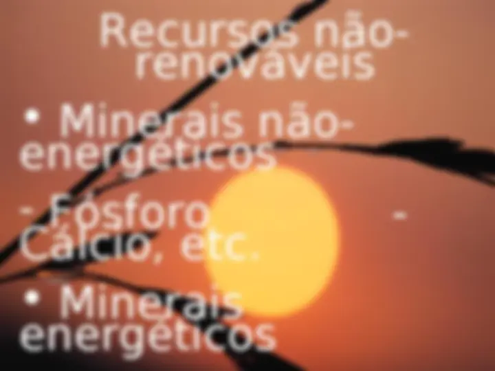pf12