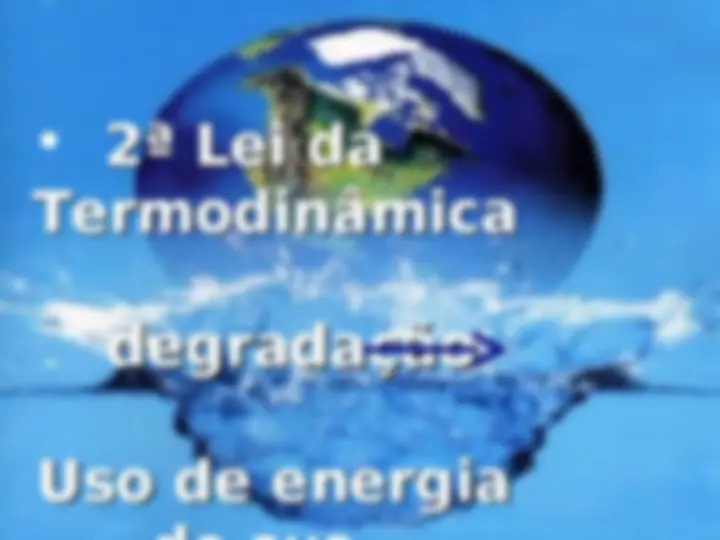 pf5