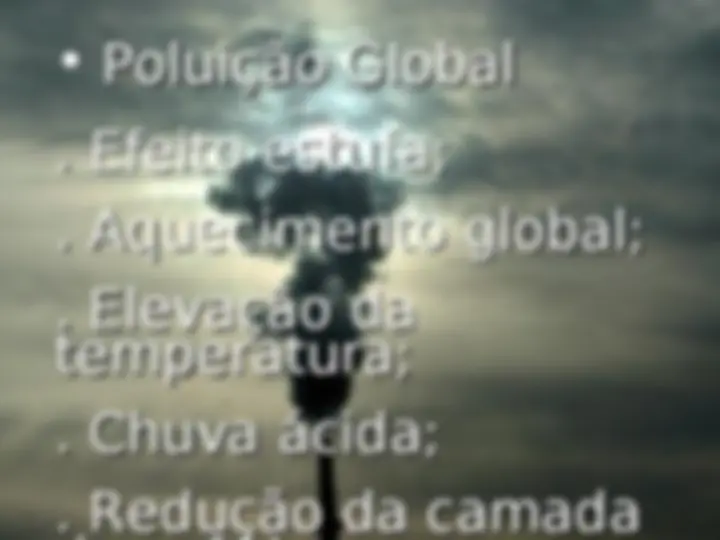 pf1a