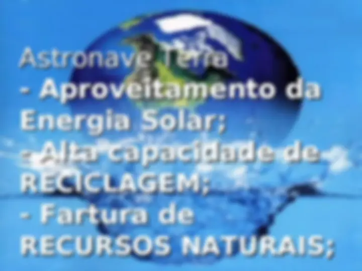 pf3