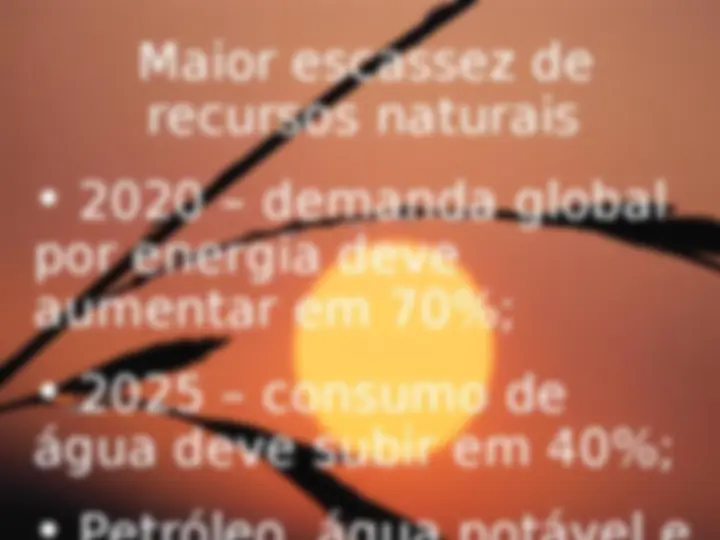 pf14