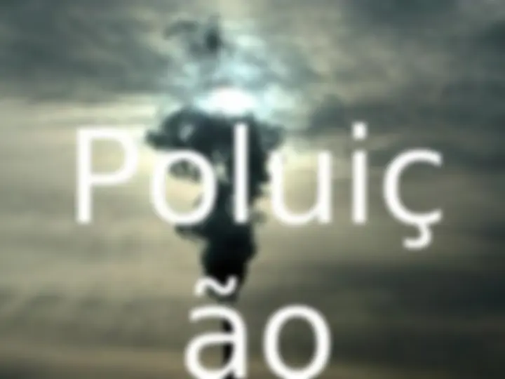 pf16