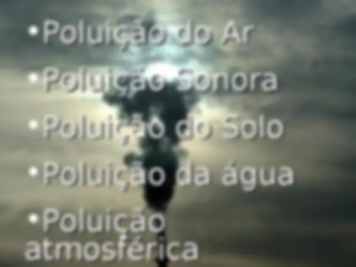 pf18