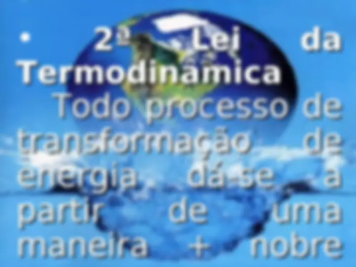 pf4