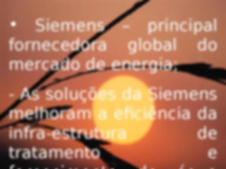 pf15
