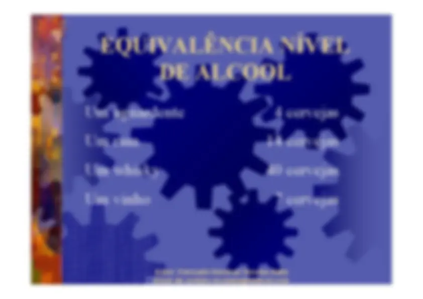 pf5