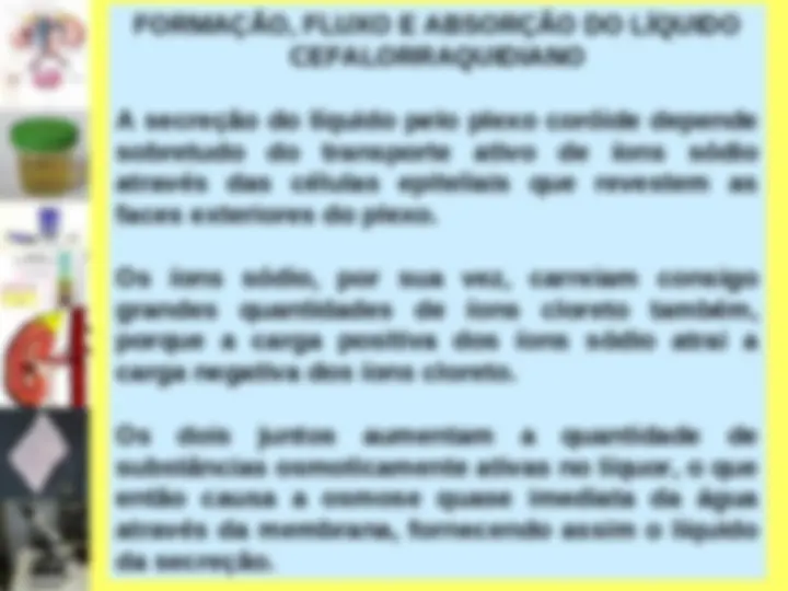 pf4