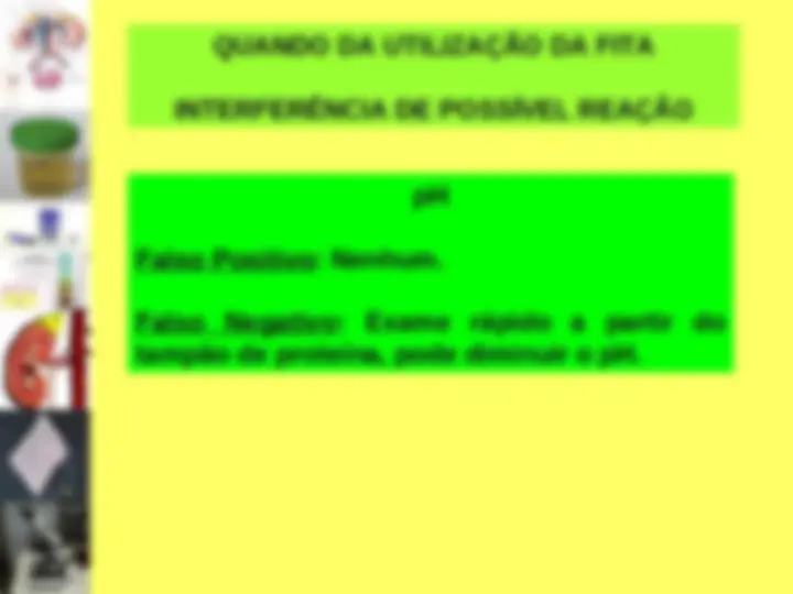 pf5
