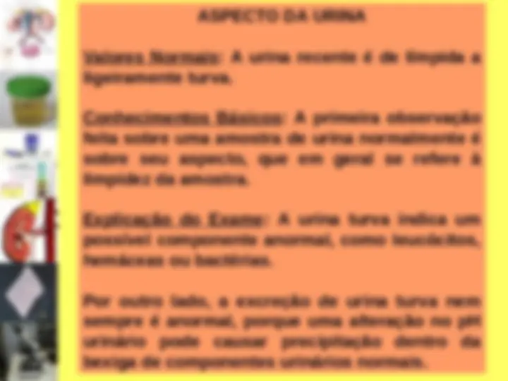 pf15