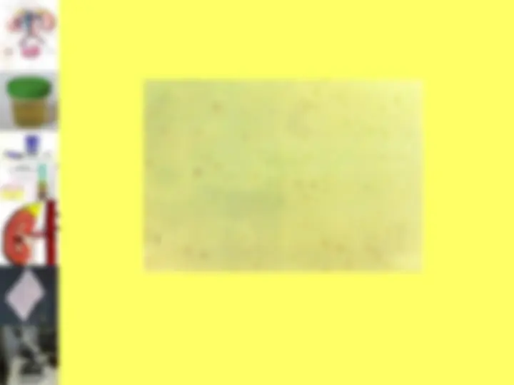 pf3e