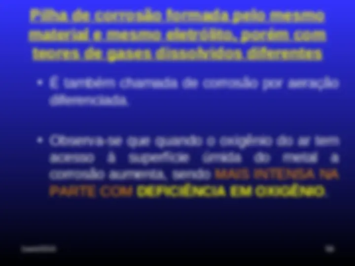 pf38
