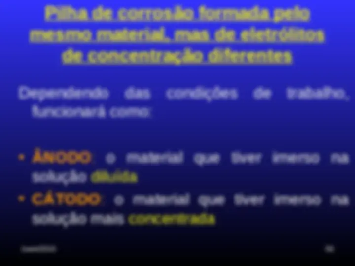 pf37