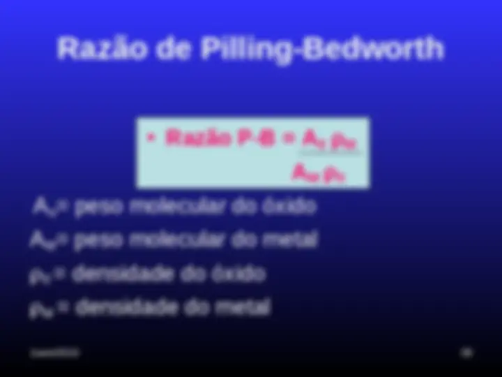 pf26