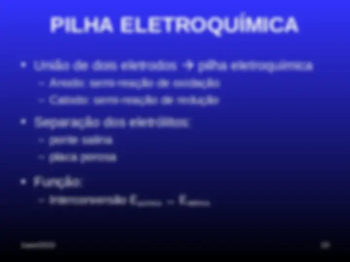pf17