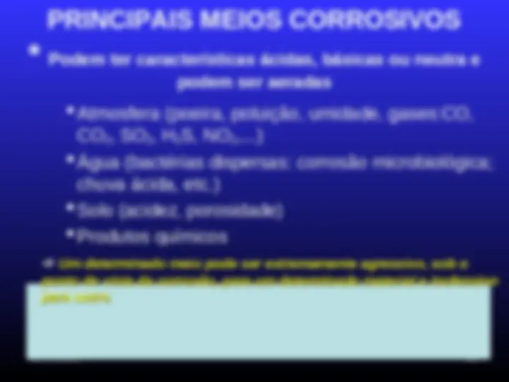 pf1c